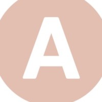 Afa - All for All