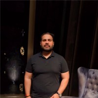 Kunal Yadav