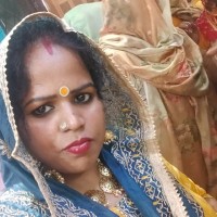 Meenakshi Taak