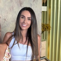 Stephanie Gioiello