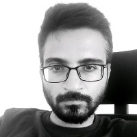 Nitesh Sharma