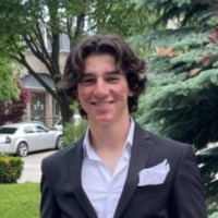 David Mercuri