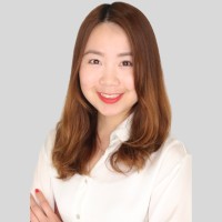 Jennifer Lam