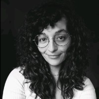Kayla Naas