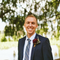Kyle Roche