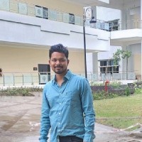 MANISH PRATAP SINGH