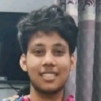Mohd Shoaib