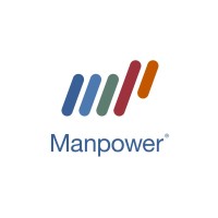 Manpower Almere