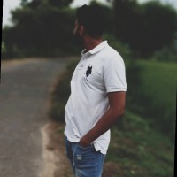 Sourajit Sil