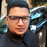 Monerul Islam