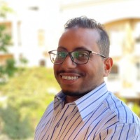 Hussein Ismail