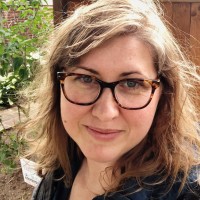 Emilie Powell