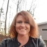 Wendee Little