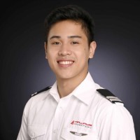 Symon Renz Matthew Ignacio
