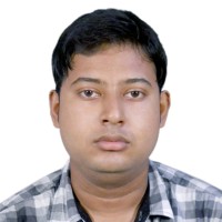 Jayabrata Das