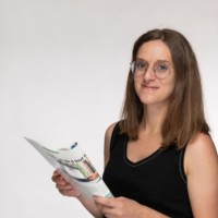 Lisa Vermot Desroches