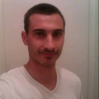 Rémi PERRET