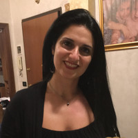 Francesca Lia