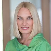 Irina Rizvan (Puvaca)