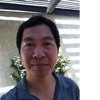 Simon Le