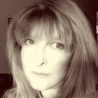 Janice Martin