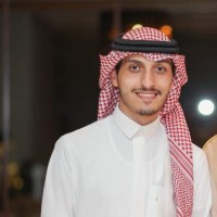 Mohammed Alabdali