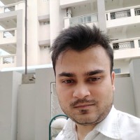 shubhashish adhikari