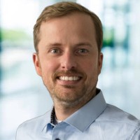 Christian Alexander Haubold