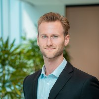 Rob Grzesiuk