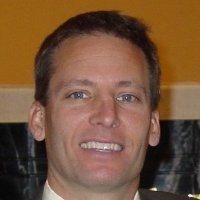 Bob Krulik, LEED Green Assoc.