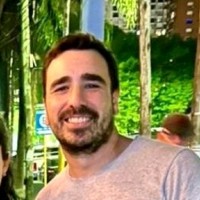 Rodrigo Dasso