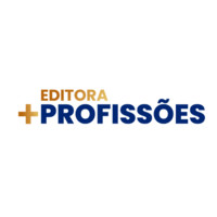 Editora Mais Profissões