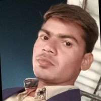 VinoD Pratap Singh