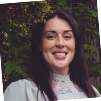 Caitlin Wiggins