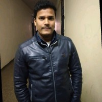 Sujeet Mandal