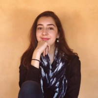 Alejandra González Berrueto