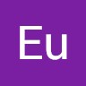 Eu Dan