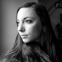 Kate Danner