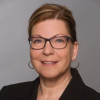 Brigitte Schuster