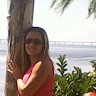 Claúdia Romualdo
