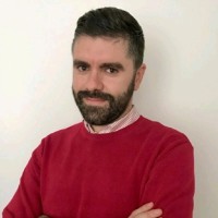 Manuel Fernández Tirado