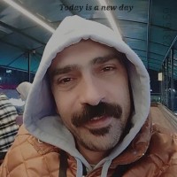 mohamed hewedy