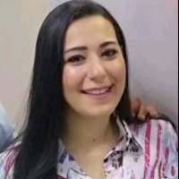 Sherry Mechil