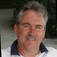 Roel Bosch