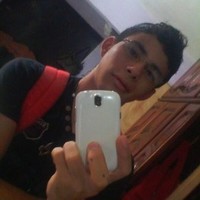 Jhon Cleyton