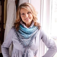 Cindy Stiverson