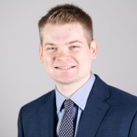 Matt Edwards