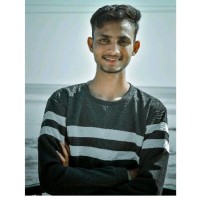 Vinayak Prajapati