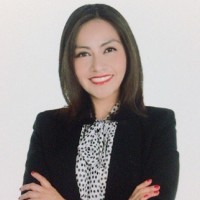 Silvia Ruiz Hernández