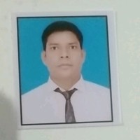Gaurav Kumar